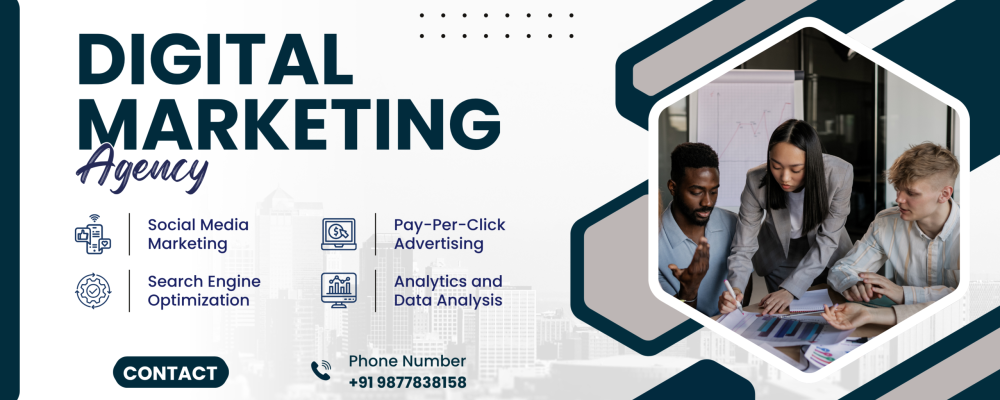 Digital Marketing Agency Banner (2)